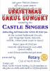 Christmas Concert 2022